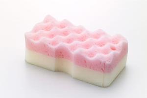 用途や症状に合う中敷きの専門ショップ