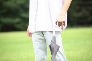 明治の宅配問合せでお得に利用するなら