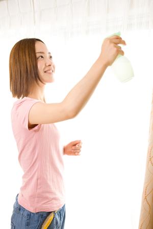 万年筆のプレゼントを贈るのに最適なひかり屋について