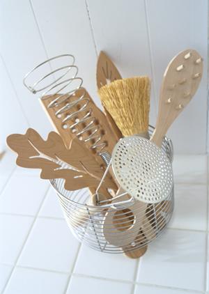 きれいな冊子を印刷してみませんか