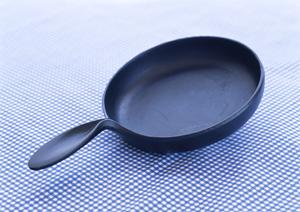 自由が丘で自由なコンセプトの記念写真を