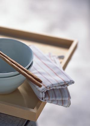 小岩で家具組み立ての相談もできるお店