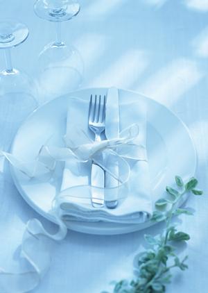 大学同窓会名簿が欲しい場合はどうするか