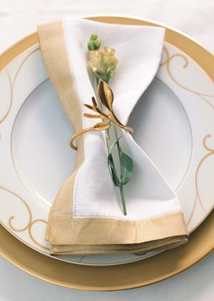 会議で活躍する企画書の用意に役立つ冊子印刷について