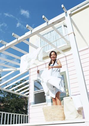 好きな国の映画を吹替依頼するなら