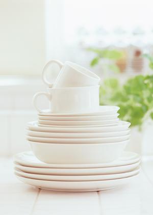 業界最大級のネットワークを持つ引越し業者