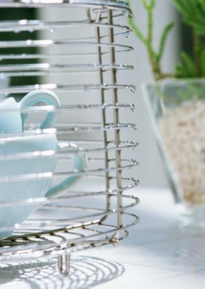 キッズの好きなレインブーツがあります