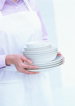 3つの方法で売れる結婚指輪買取の店