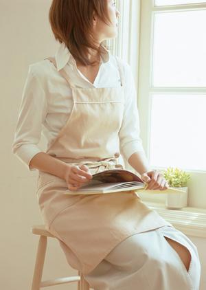 レコファンは東京でCD買取をしているお店