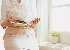 便利なコンビニから出せるクリーニング