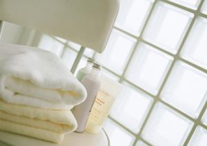 おすすめの折込チラシ印刷や見積もり